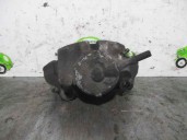 Replacement front left brake caliper for BMW 5 Series sedan (E39) 523i OEM IAM reference 6022296 6022296 ATE