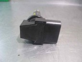 Recambio de bobina encendido para audi a2 (8z) 1.6 16v fsi cat (bad) referencia OEM IAM R0401S00400 U5002097N NGK