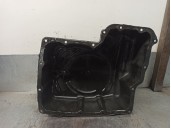 Recambio de carter para ford transit custom kombi 2.2 tdci cat referencia OEM IAM 9C1Q6675AA  