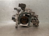 Recambio de caja mariposa para subaru forester s10 (sf) 2.0 cat referencia OEM IAM 16114AA951 16114AA951 