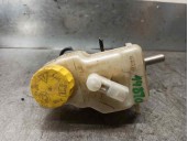 Recambio de bomba freno para skoda rapid 1.4 16v tsi referencia OEM IAM 6R0611301A 
