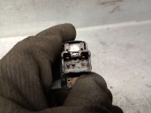 Recambio de interruptor para mazda 6 hatchback (gg) 2.3 (gg3s) referencia OEM IAM GJ6A6642002 GJ6A6642002 