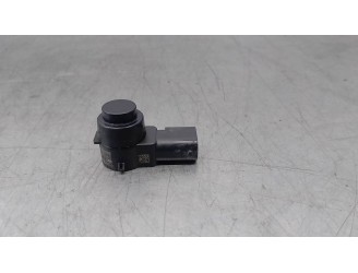 Recambio de sensor de aparcamiento para peugeot 607 (s2) 2.7 hdi fap cat (uhz / dt17ted4) referencia OEM IAM 9663649977 02630034
