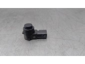 Recambio de sensor de aparcamiento para peugeot 607 (s2) 2.7 hdi fap cat (uhz / dt17ted4) referencia OEM IAM 9663649977 02630034