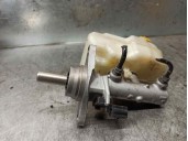 Recambio de bomba freno para skoda rapid 1.4 16v tsi referencia OEM IAM 6R0611301A 