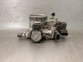 Recambio de caja mariposa para subaru forester s10 (sf) 2.0 cat referencia OEM IAM 16114AA951 16114AA951 