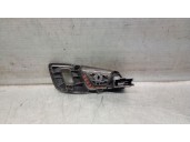 Recambio de maneta interior delantera izquierda para ford transit v363 furgoneta (fcd, fdd) 2.0 ecoblue referencia OEM IAM BK21V