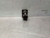 Recambio de interruptor para mazda 6 hatchback (gg) 2.3 (gg3s) referencia OEM IAM GJ6A6642002 GJ6A6642002 