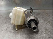 Recambio de bomba freno para skoda rapid 1.4 16v tsi referencia OEM IAM 6R0611301A 