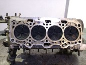 Recambio de culata para volvo s40 i (644) 1.8 i referencia OEM IAM G9GDI 8602410 