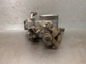 Recambio de caja mariposa para subaru forester s10 (sf) 2.0 cat referencia OEM IAM 16114AA951 16114AA951 