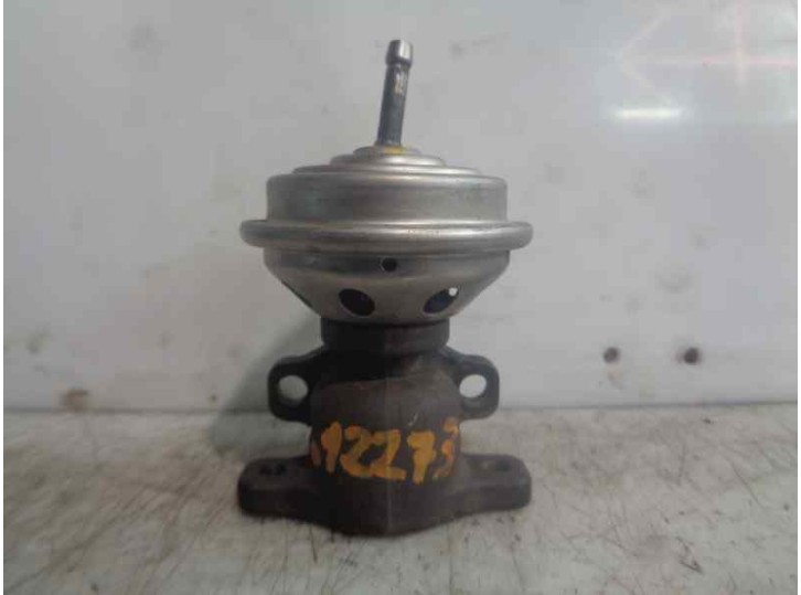 Recambio de valvula egr para volkswagen golf iii berlina (1h1) 1.9 tdi referencia OEM IAM 028131501E 72172303 PIERBURG