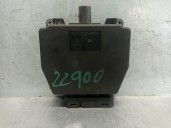 Recambio de valvula aire adicional para seat toledo iii (5p2) 1.9 tdi referencia OEM IAM 6Q0906625A 6Q0906625A 400434A