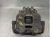Recambio de pinza freno delantera izquierda para toyota yaris 1.3 16v cat referencia OEM IAM 477500D070  ATE