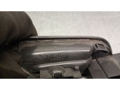 Recambio de maneta interior delantera izquierda para ford transit v363 furgoneta (fcd, fdd) 2.0 ecoblue referencia OEM IAM BK21V