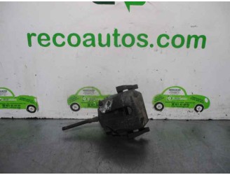 Recambio de pinza freno trasera derecha para bmw serie 5 berlina (e39) 523i referencia OEM IAM 4010298 ATE