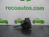Recambio de pinza freno trasera derecha para bmw serie 5 berlina (e39) 523i referencia OEM IAM 4010298 ATE
