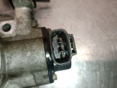 Recambio de caja mariposa para subaru forester s10 (sf) 2.0 cat referencia OEM IAM 16114AA951 16114AA951 