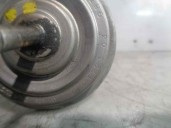 Recambio de valvula egr para volkswagen golf iii berlina (1h1) 1.9 tdi referencia OEM IAM 028131501E 72172303 PIERBURG