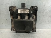 Recambio de valvula aire adicional para seat toledo iii (5p2) 1.9 tdi referencia OEM IAM 6Q0906625A 6Q0906625A 400434A