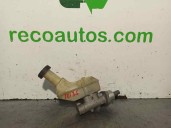 Recambio de bomba freno para nissan micra (k12e) 1.2 cat referencia OEM IAM 8200129956A  ATE