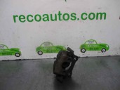 Recambio de pinza freno trasera derecha para bmw serie 5 berlina (e39) 523i referencia OEM IAM 4010298 ATE