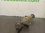 Recambio de bomba freno para nissan micra (k12e) 1.2 cat referencia OEM IAM 8200129956A  ATE