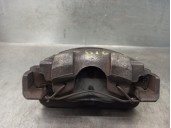 Recambio de pinza freno delantera izquierda para toyota yaris 1.3 16v cat referencia OEM IAM 477500D070  ATE