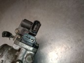 Recambio de caja mariposa para subaru forester s10 (sf) 2.0 cat referencia OEM IAM 16114AA951 16114AA951 