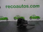 Recambio de pinza freno trasera derecha para bmw serie 5 berlina (e39) 523i referencia OEM IAM 4010298 ATE