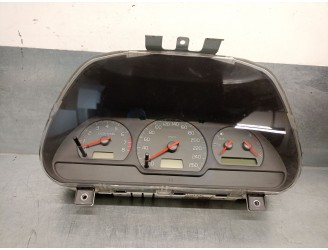 Recambio de cuadro instrumentos para volvo s40 i (644) 1.8 i referencia OEM IAM 30889714 8251246 