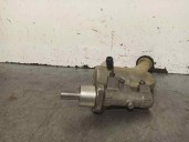 Recambio de bomba freno para nissan micra (k12e) 1.2 cat referencia OEM IAM 8200129956A  ATE