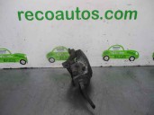 Recambio de pinza freno trasera derecha para bmw serie 5 berlina (e39) 523i referencia OEM IAM 4010298 ATE