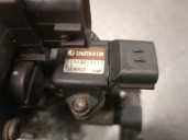 Recambio de caja mariposa para subaru forester s10 (sf) 2.0 cat referencia OEM IAM 16114AA951 16114AA951 