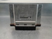 Recambio de centralita motor uce para skoda rapid 1.4 16v tsi referencia OEM IAM 04E907309BH 0261S12609 BOSCH