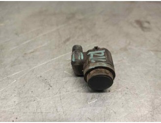 Recambio de sensor de aparcamiento para nissan qashqai+2 (jj10) 1.5 dci turbodiesel cat referencia OEM IAM 28438BG00A 607039 VAL