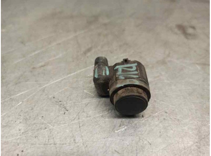 Recambio de sensor de aparcamiento para nissan qashqai+2 (jj10) 1.5 dci turbodiesel cat referencia OEM IAM 28438BG00A 607039 VAL