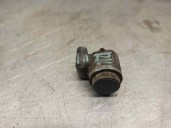 Recambio de sensor de aparcamiento para nissan qashqai+2 (jj10) 1.5 dci turbodiesel cat referencia OEM IAM 28438BG00A 607039 VAL