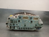 Recambio de cuadro instrumentos para volvo s40 i (644) 1.8 i referencia OEM IAM 30889714 8251246 