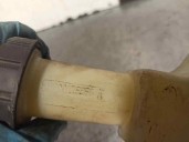 Recambio de bomba freno para nissan micra (k12e) 1.2 cat referencia OEM IAM 8200129956A  ATE