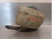 Recambio de deposito expansion para volvo v70 familiar 2.4 diesel cat referencia OEM IAM 9445402 9445402 