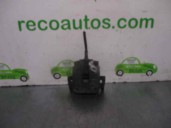 Recambio de pinza freno trasera derecha para bmw serie 5 berlina (e39) 523i referencia OEM IAM 4010298 ATE