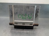 Recambio de centralita motor uce para skoda rapid 1.4 16v tsi referencia OEM IAM 04E907309BH 0261S12609 BOSCH