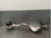 Recambio de brazo suspension inferior delantero izquierdo para bmw serie 1 berlina (e81/e87) 2.0 cat referencia OEM IAM 31122405