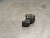 Recambio de sensor de aparcamiento para nissan qashqai+2 (jj10) 1.5 dci turbodiesel cat referencia OEM IAM 28438BG00A 607039 VAL