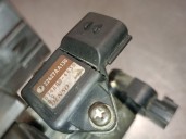 Recambio de caja mariposa para subaru forester s10 (sf) 2.0 cat referencia OEM IAM 16114AA951 16114AA951 