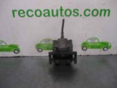 Recambio de pinza freno trasera derecha para bmw serie 5 berlina (e39) 523i referencia OEM IAM 4010298 ATE