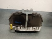 Recambio de cuadro instrumentos para volvo s40 i (644) 1.8 i referencia OEM IAM 30889714 8251246 