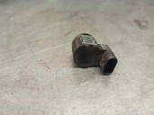 Recambio de sensor de aparcamiento para nissan qashqai+2 (jj10) 1.5 dci turbodiesel cat referencia OEM IAM 28438BG00A 607039 VAL