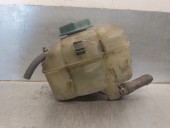 Recambio de deposito expansion para volvo v70 familiar 2.4 diesel cat referencia OEM IAM 9445402 9445402 